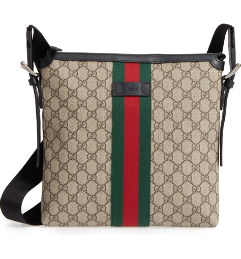 gucci bags women|gucci unisex bag.